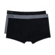 EMPORIO ARMANI FW23 Logo 2