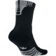 Nike Logo 1