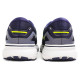 Brooks Ghost 15