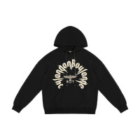 Boy London FW22