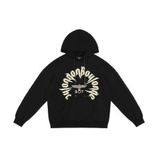 Boy London FW22