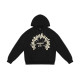 Boy London FW22