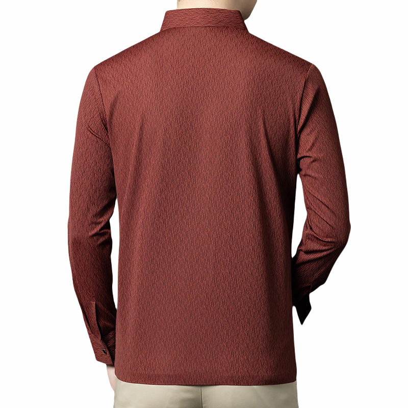 PIERRE CARDIN Polo