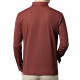 PIERRE CARDIN Polo