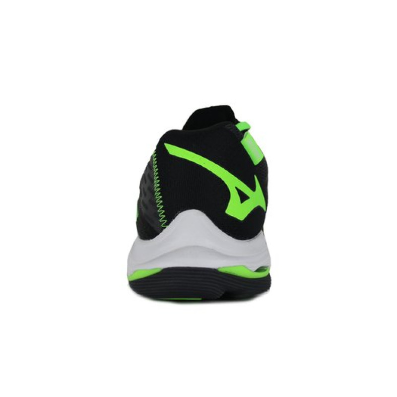 Mizuno Wave Lightning Z7