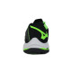 Mizuno Wave Lightning Z7
