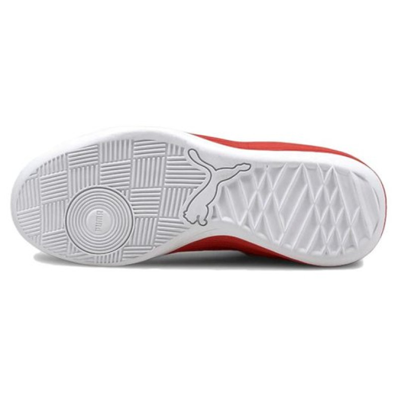 PUMA Clyde All Pro mid