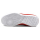 PUMA Clyde All Pro mid