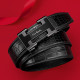 PIERRE CARDIN 3.45CM