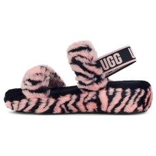 UGG Oh Yeah