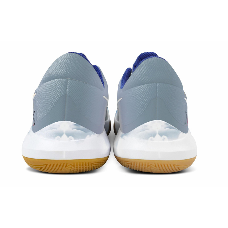 Nike Precision 6