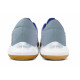 Nike Precision 6