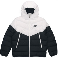 Nike NSW Down Fill