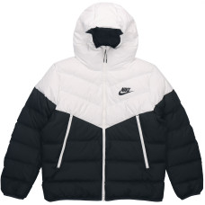 Nike NSW Down Fill