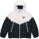 Nike NSW Down Fill