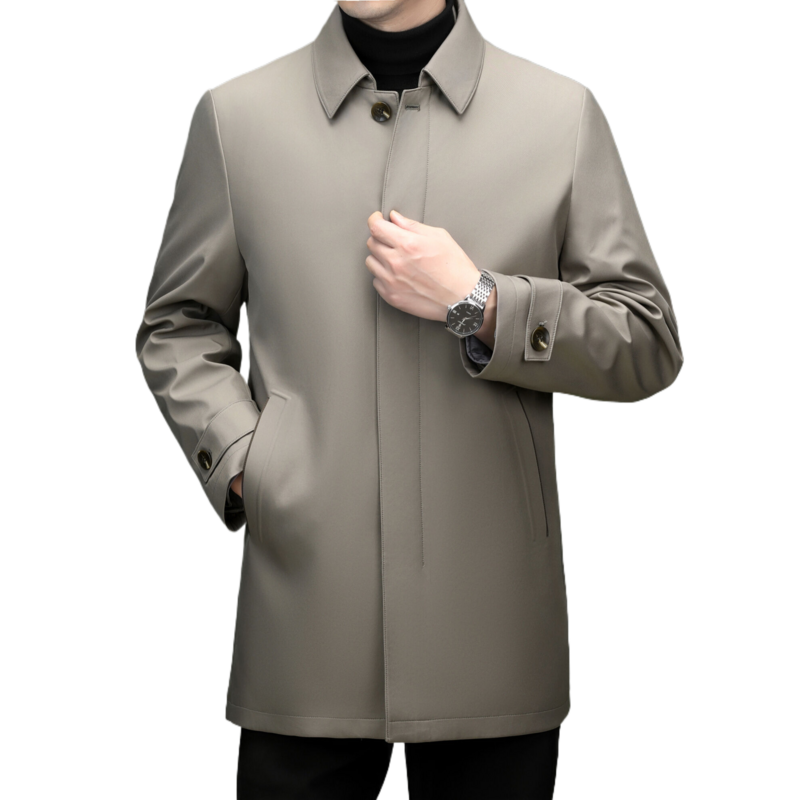 PIERRE CARDIN