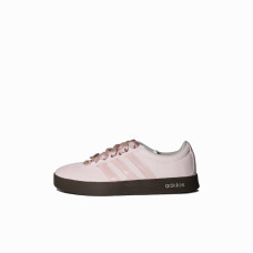 adidas neo VL Court Lifestyle 998
