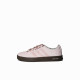 adidas neo VL Court Lifestyle 998