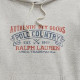 Polo Ralph Lauren Logo