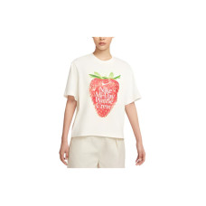 Nike SS24 T