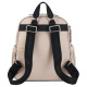SAMSONITE