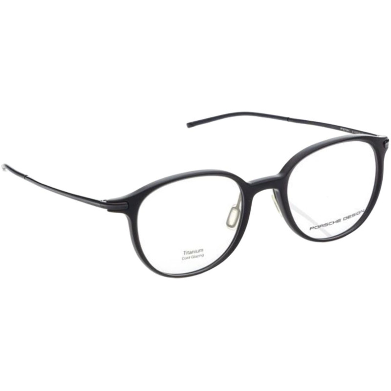 PORSCHE DESIGN 911 RXP