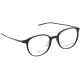 PORSCHE DESIGN 911 RXP