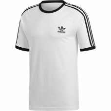 adidas originals 3-Stripes Tee LogoT