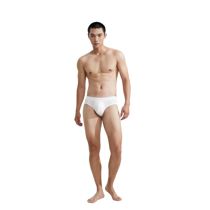 CKCalvin Klein