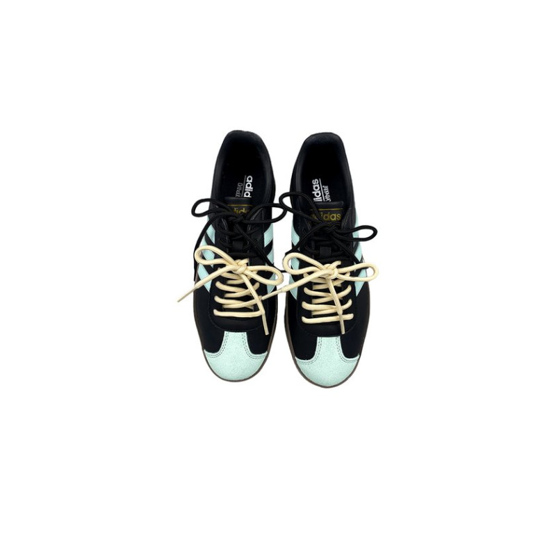 adidas neo VL Court 2.0 MAY miu