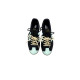 adidas neo VL Court 2.0 MAY miu