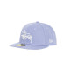 Stussy LOGO