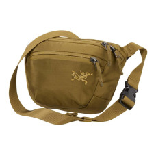 Arcteryx Mantis 1