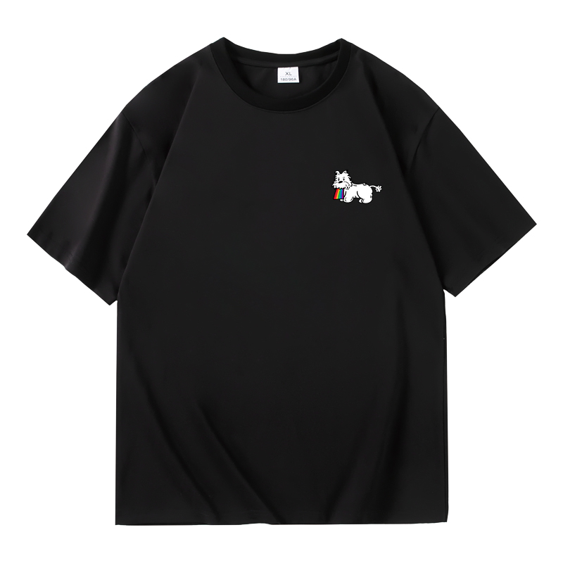 FAIRWHALE T