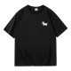 FAIRWHALE T