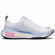 Nike Invincible Run 3