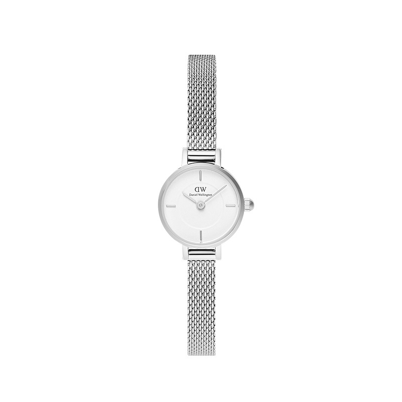 Daniel Wellington 19MM