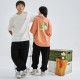 New Balance logoT T