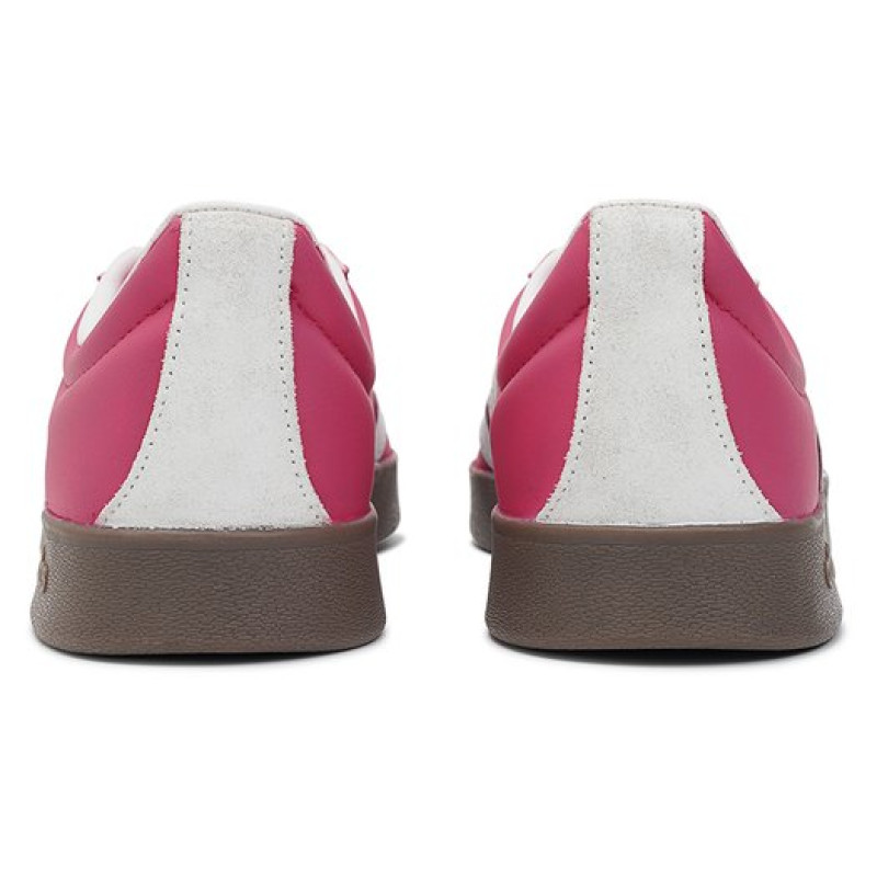 adidas neo Vl Court