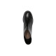 stuart weitzmanSW