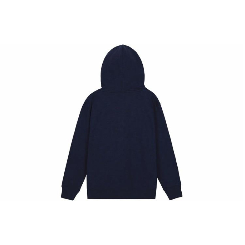 Champion FW22 logo