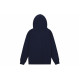 Champion FW22 logo