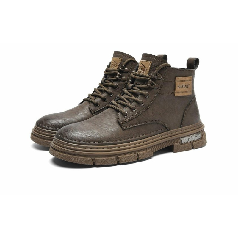 HLA 4cm