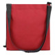 Dickies Logo Tote