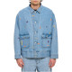 levis