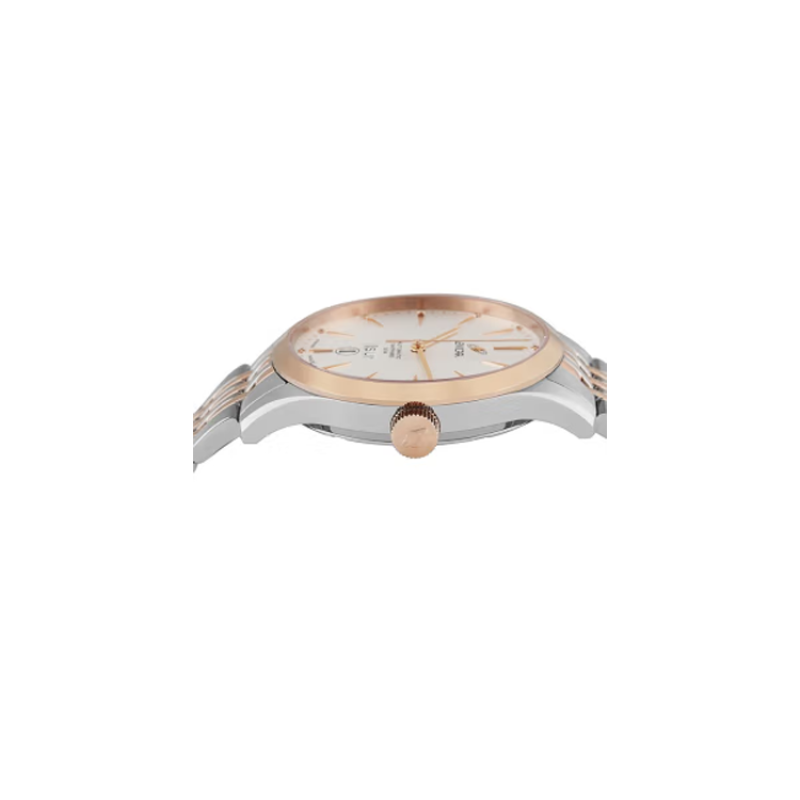 ENICARoriginal 50 42mm 316850363G