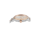 ENICARoriginal 50 42mm 316850363G