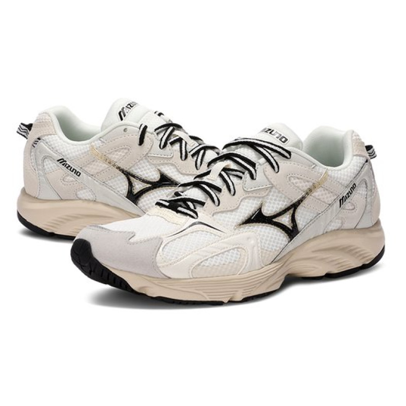 Mizuno LG 90S V2
