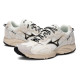 Mizuno LG 90S V2