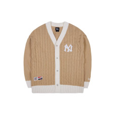 New Era MLB